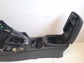 bontott FORD FOCUS III Kardánbox