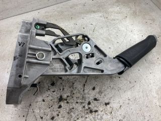 bontott FORD FOCUS III Kézifék Kar