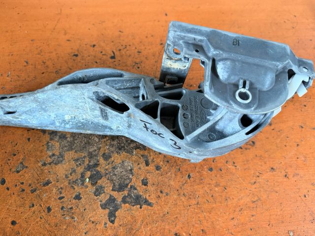 bontott FORD FOCUS III Kézifék Kar