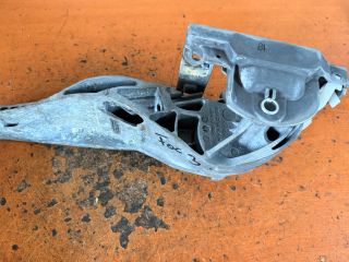 bontott FORD FOCUS III Kézifék Kar