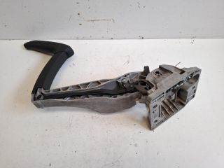 bontott FORD FOCUS III Kézifék Kar