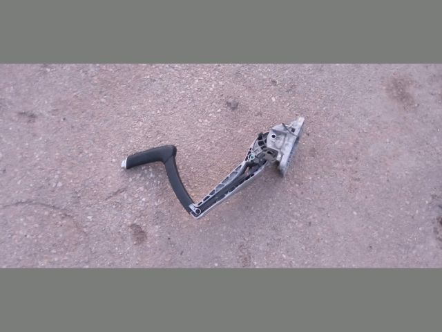 bontott FORD FOCUS III Kézifék Kar