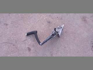 bontott FORD FOCUS III Kézifék Kar