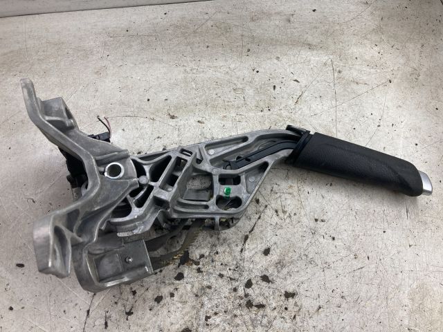 bontott FORD FOCUS III Kézifék Kar