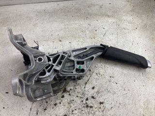 bontott FORD FOCUS III Kézifék Kar