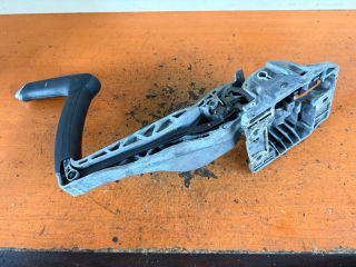 bontott FORD FOCUS III Kézifék Kar