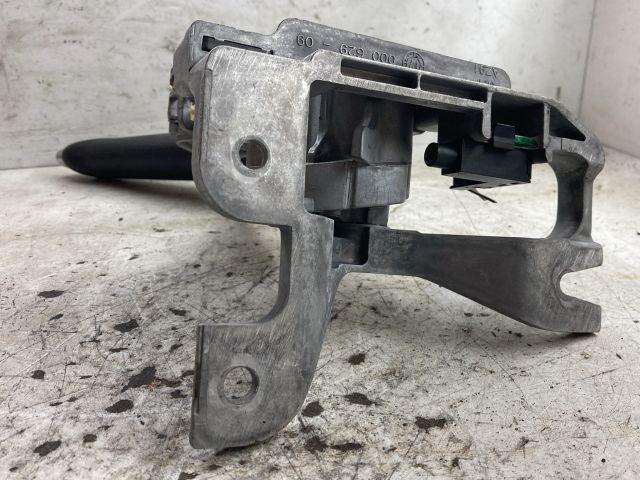 bontott FORD FOCUS III Kézifék Kar