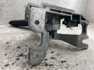 bontott FORD FOCUS III Kézifék Kar