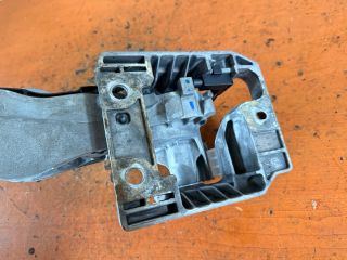 bontott FORD FOCUS III Kézifék Kar