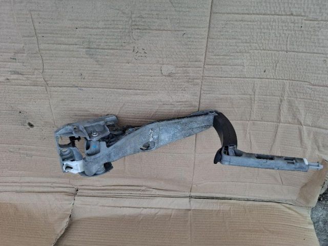 bontott FORD FOCUS III Kézifék Kar