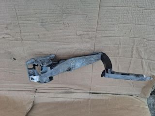 bontott FORD FOCUS III Kézifék Kar