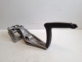 bontott FORD FOCUS III Kézifék Kar