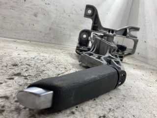 bontott FORD FOCUS III Kézifék Kar