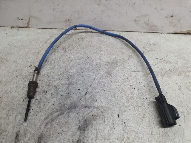 bontott FORD FOCUS III Kipufogó Hőmérséklet Érzékelő