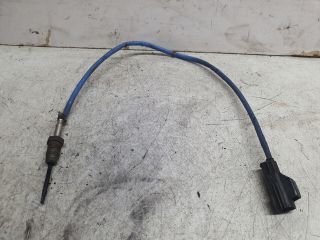 bontott FORD FOCUS III Kipufogó Hőmérséklet Érzékelő