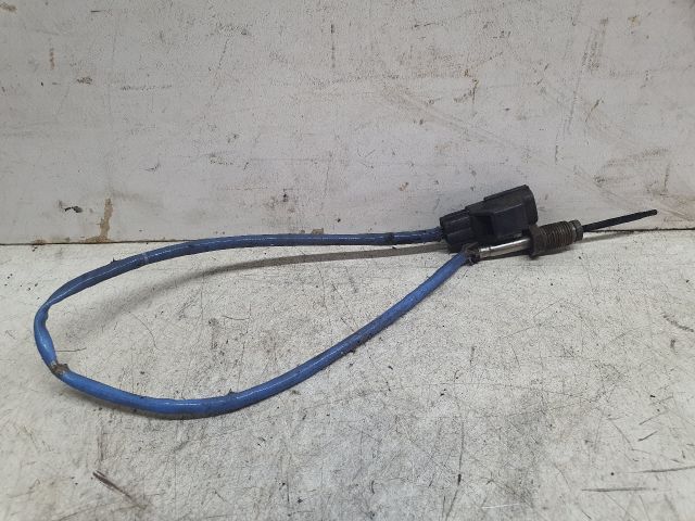 bontott FORD FOCUS III Kipufogó Hőmérséklet Érzékelő