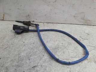 bontott FORD FOCUS III Kipufogó Hőmérséklet Érzékelő