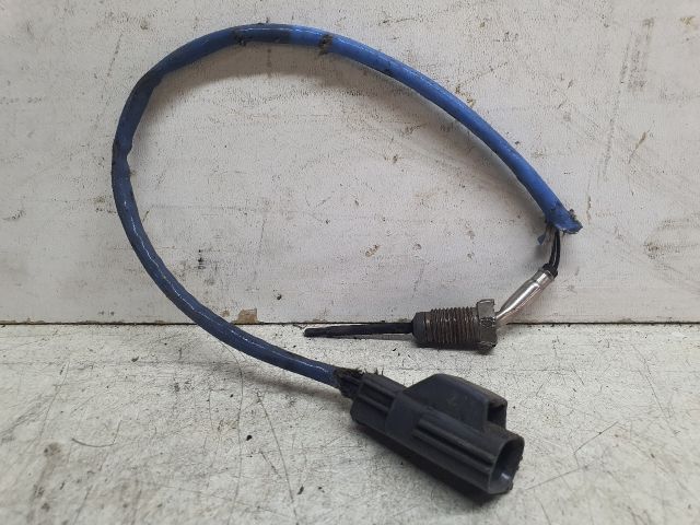 bontott FORD FOCUS III Kipufogó Hőmérséklet Érzékelő