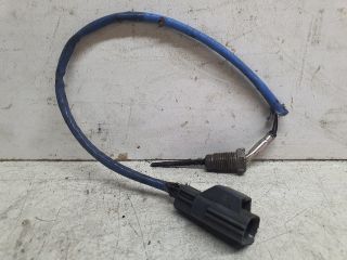 bontott FORD FOCUS III Kipufogó Hőmérséklet Érzékelő