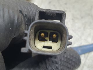 bontott FORD FOCUS III Kipufogó Hőmérséklet Érzékelő