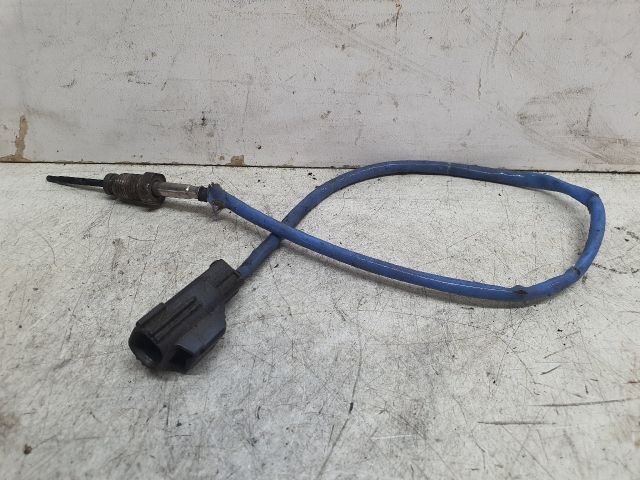 bontott FORD FOCUS III Kipufogó Hőmérséklet Érzékelő