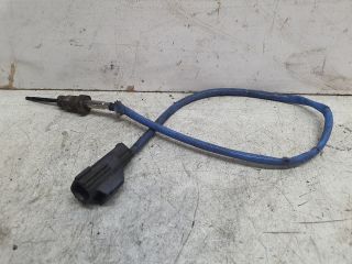 bontott FORD FOCUS III Kipufogó Hőmérséklet Érzékelő