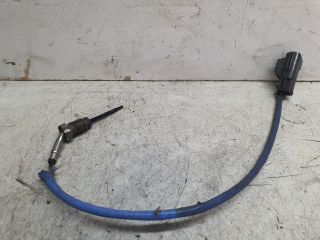 bontott FORD FOCUS III Kipufogó Hőmérséklet Érzékelő