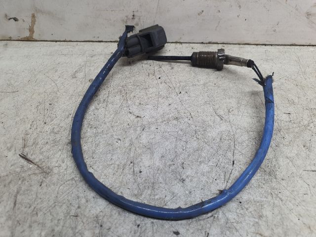 bontott FORD FOCUS III Kipufogó Hőmérséklet Érzékelő