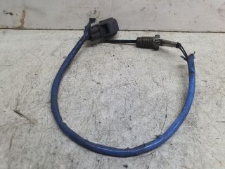 bontott FORD FOCUS III Kipufogó Hőmérséklet Érzékelő