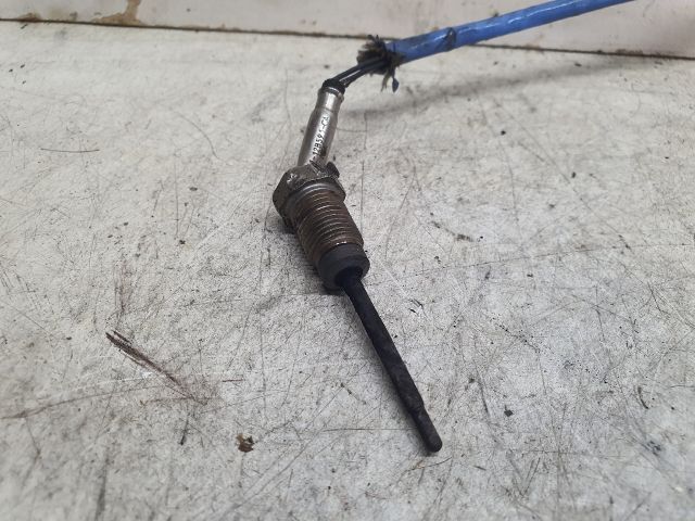 bontott FORD FOCUS III Kipufogó Hőmérséklet Érzékelő