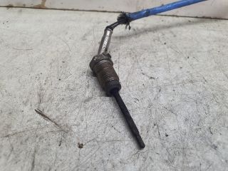 bontott FORD FOCUS III Kipufogó Hőmérséklet Érzékelő