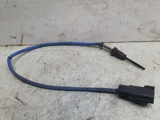 bontott FORD FOCUS III Kipufogó Hőmérséklet Érzékelő