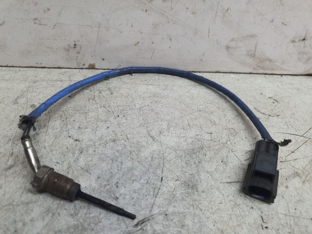 bontott FORD FOCUS III Kipufogó Hőmérséklet Érzékelő