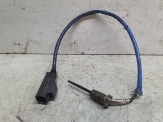 bontott FORD FOCUS III Kipufogó Hőmérséklet Érzékelő