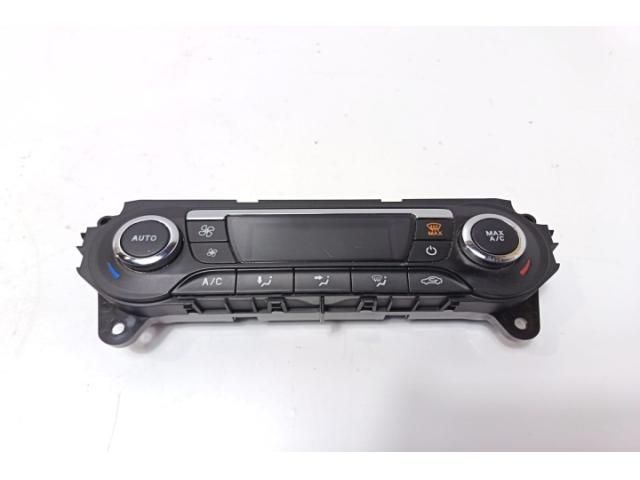 bontott FORD FOCUS III Klíma Kapcsoló