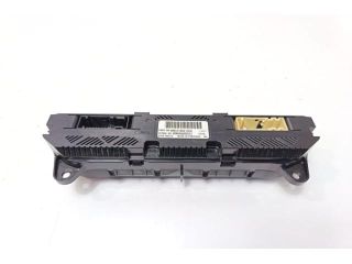 bontott FORD FOCUS III Klíma Kapcsoló