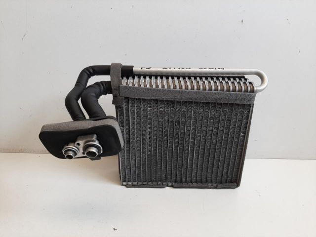 bontott FORD FOCUS III Klíma Kondenzátor