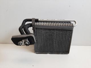 bontott FORD FOCUS III Klíma Kondenzátor