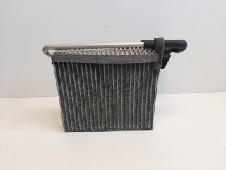 bontott FORD FOCUS III Klíma Kondenzátor