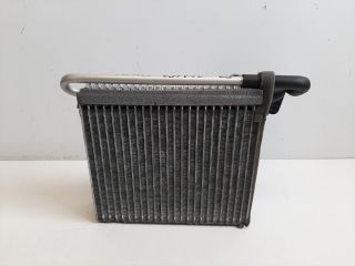 bontott FORD FOCUS III Klíma Kondenzátor