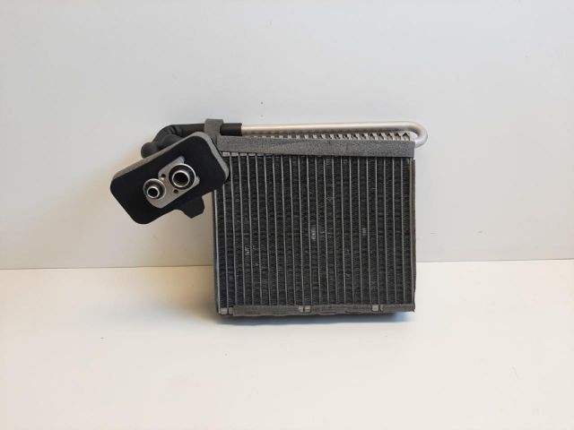 bontott FORD FOCUS III Klíma Kondenzátor