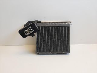 bontott FORD FOCUS III Klíma Kondenzátor