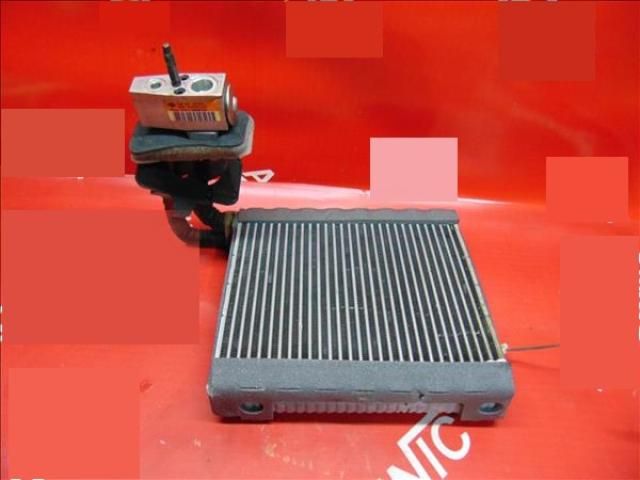 bontott FORD FOCUS III Klíma Párologtató