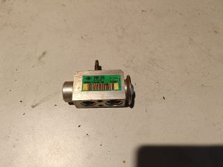 bontott FORD FOCUS III Klíma Tágulási Szelep