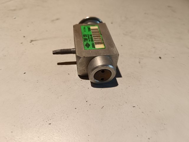 bontott FORD FOCUS III Klíma Tágulási Szelep