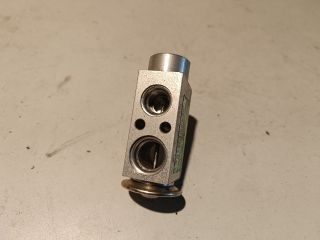 bontott FORD FOCUS III Klíma Tágulási Szelep