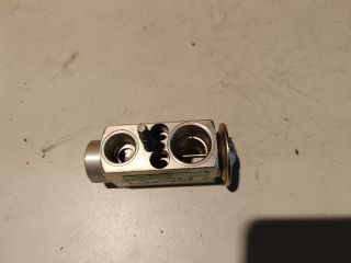 bontott FORD FOCUS III Klíma Tágulási Szelep