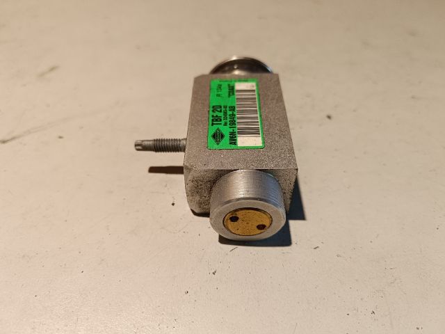 bontott FORD FOCUS III Klíma Tágulási Szelep