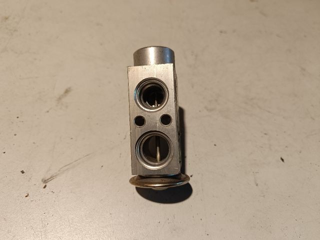 bontott FORD FOCUS III Klíma Tágulási Szelep