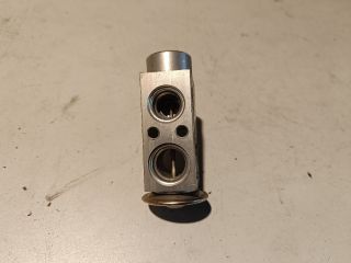 bontott FORD FOCUS III Klíma Tágulási Szelep